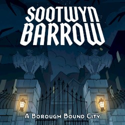 Sootwyn Barrow