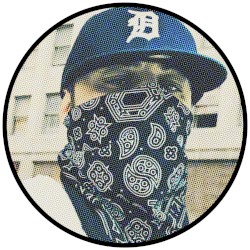 Fight To The Finish EP