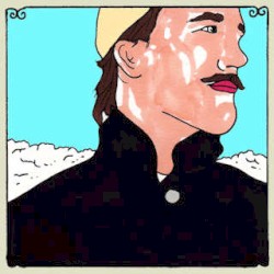 Daytrotter Session