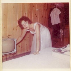 I’m Like a Virgin Losing a Child