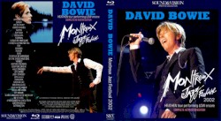 Montreux Jazz Festival 2002