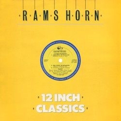 One Night in Bangkok