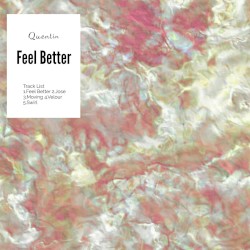 Feel Better