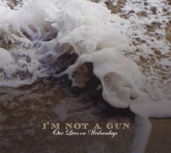 Our Lives on Wednesdays