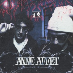 ANNE AFFET