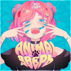 Animal (Russian ver.)