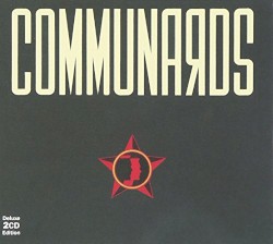 Communards