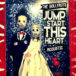 Jump Start This Heart
