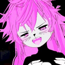 WONT YOU HELP THE LONELY KITTEN ?