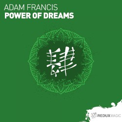 Power of Dreams