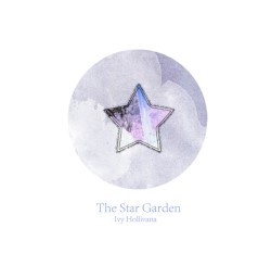 The Star Garden