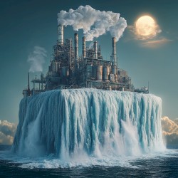 The Pornography of Ruin