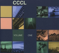 CCCL Volume One