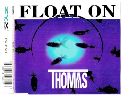 Float On