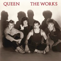 The Works