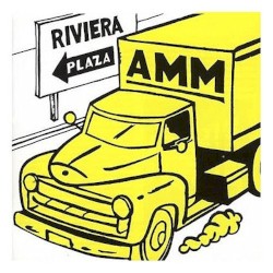 AMMMusic