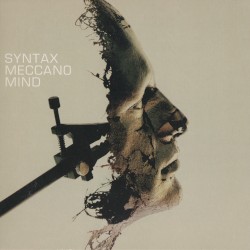 Meccano Mind