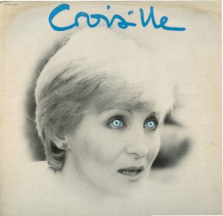 J’aime pas quand tu pars