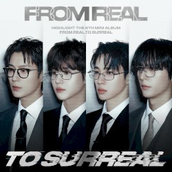 From Real to Surreal