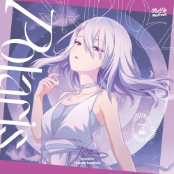 ONGEKI Memorial Soundtrack Nexture 06「Polaris」