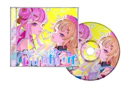 Bubblin