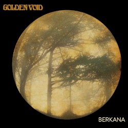 Berkana