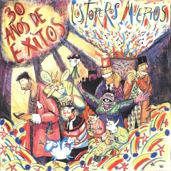 30 años de éxitos