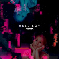 Hellboy Remix