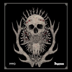 Hagazussa