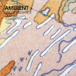 Ambient 3: Day of Radiance