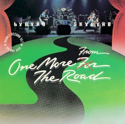 One More From the Road