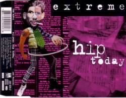 Hip Today