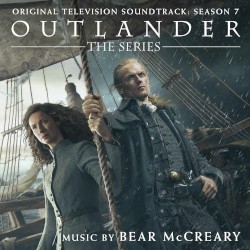 Outlander: The Series: Original Television Soundtrack, Season 7