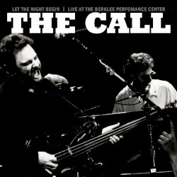 Let the Night Begin: Live in Berklee