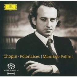 Polonaises