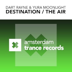 Destination / The Air