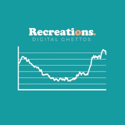 Digital Ghettos