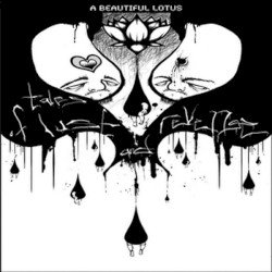 Tales of Lust and Revenge