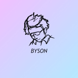 Central Florida - Nowhere