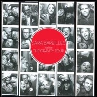 EP Live from the Gravity Tour