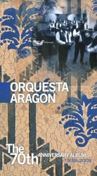 The 70th anniversary album