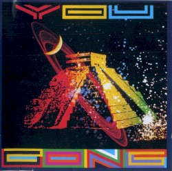 You: Radio Gnome Invisible, Part 3