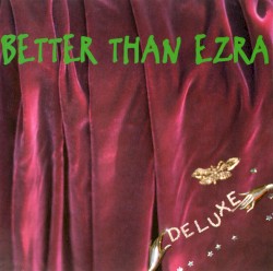 Deluxe