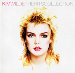 The Hits Collection