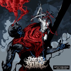 Apotheosis (Remastered 2023)