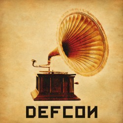 DEFCON