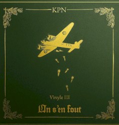 On S'en Fout - Livre III