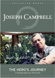 The Hero's Journey: A Biographical Portrait