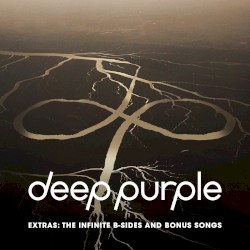 Extras: The Infinite B‐Sides and Bonus Songs