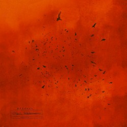 Czarna Madonna - Reedycja